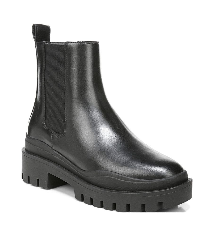 Vionic mayes tall hotsell boot