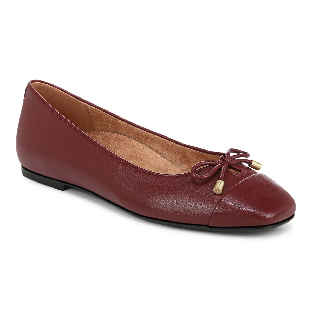 Most comfortable ballet flats uk shop