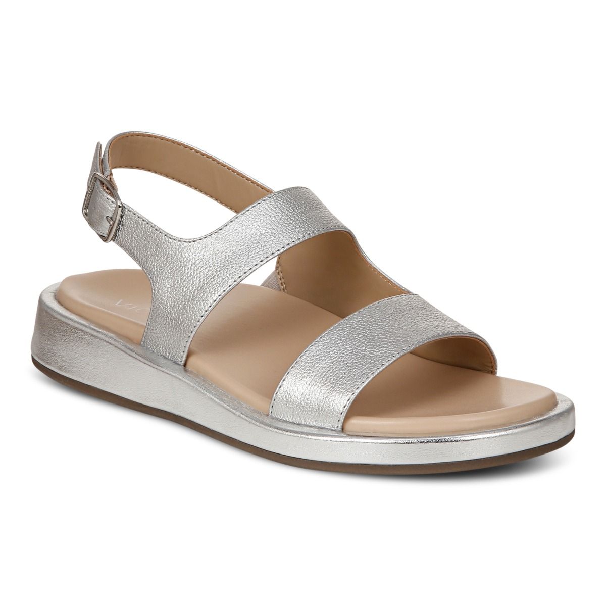 Madera Slingback sandal