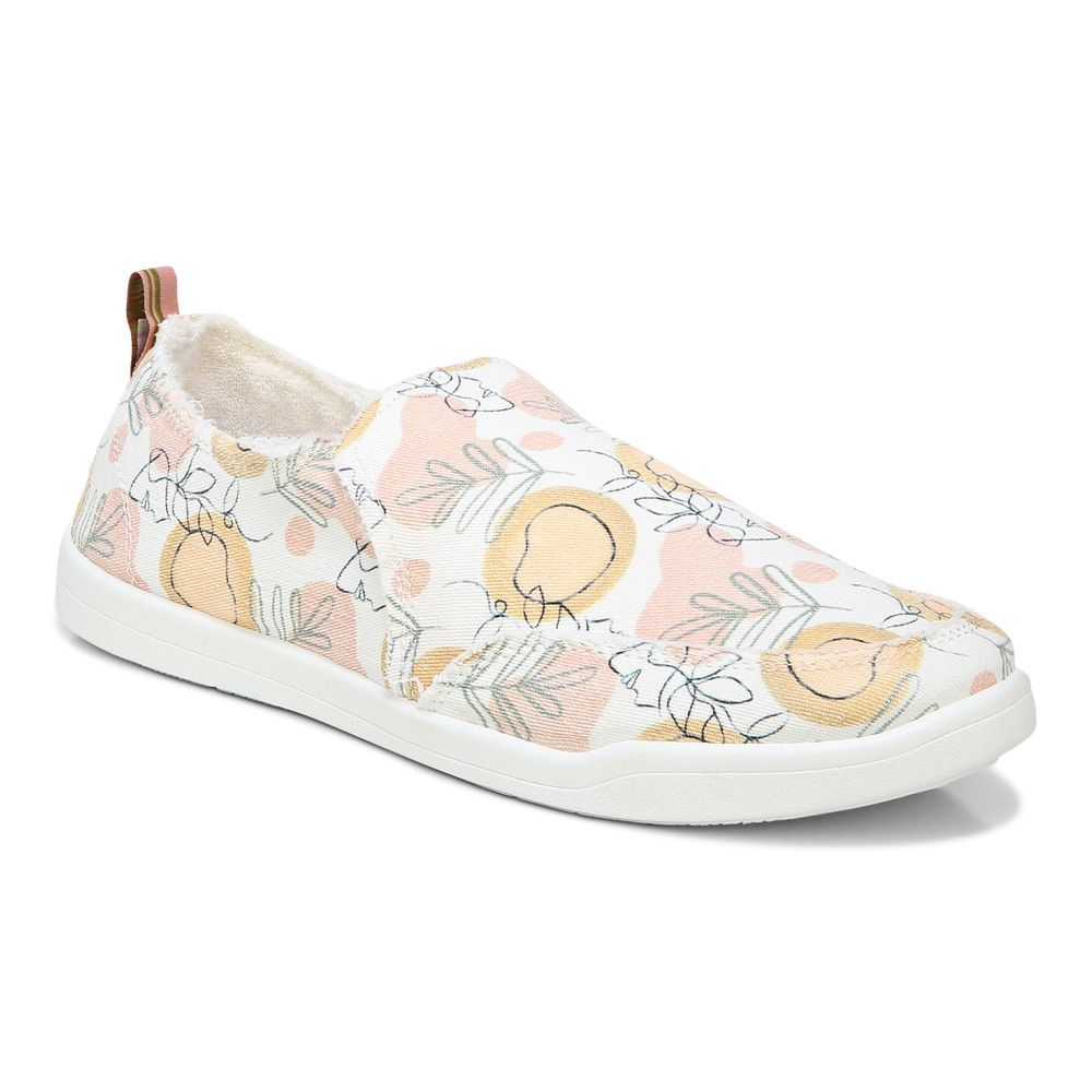 Vionic hydra shop active slip on