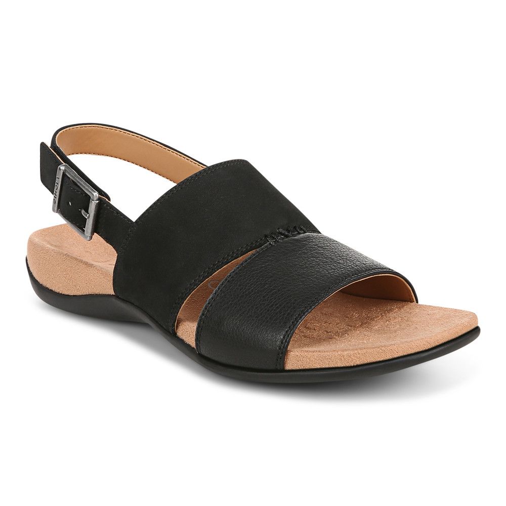Vionic ellie sandals sales