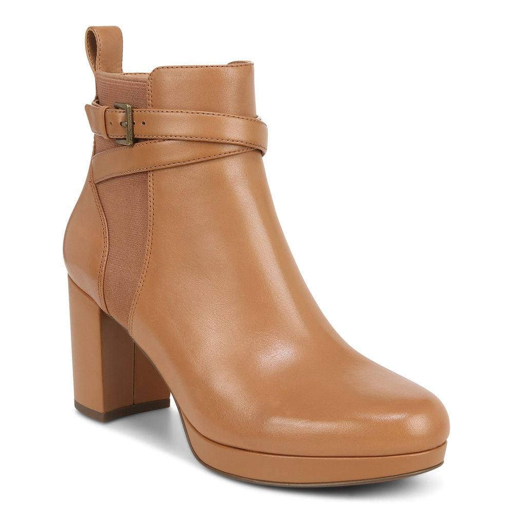 Camel ankle boots uk deals