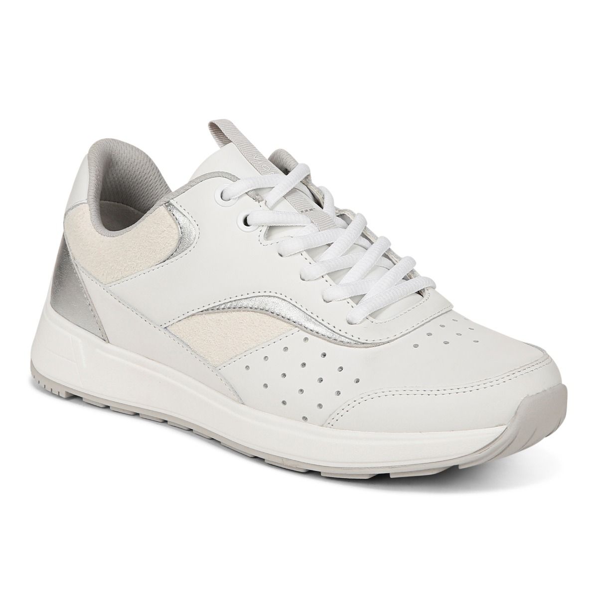 Tenis nike shopping nova top america