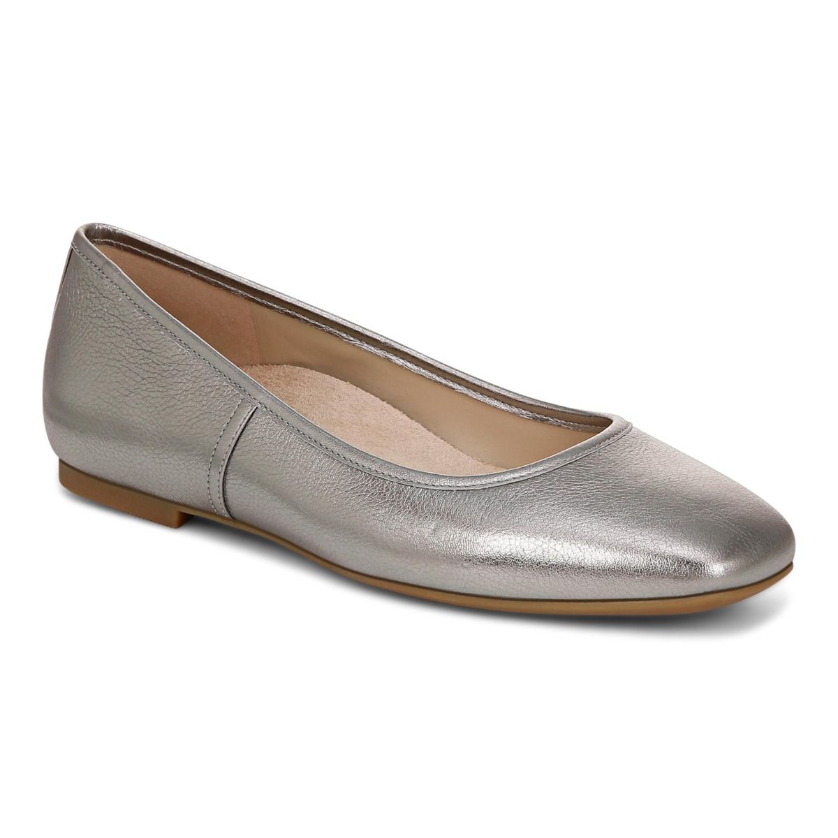Pewter