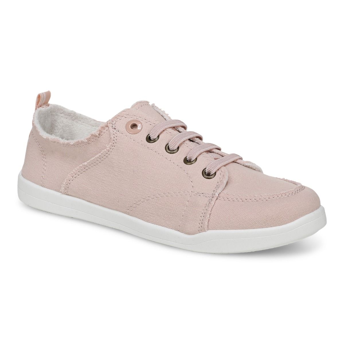 Cameo Rose