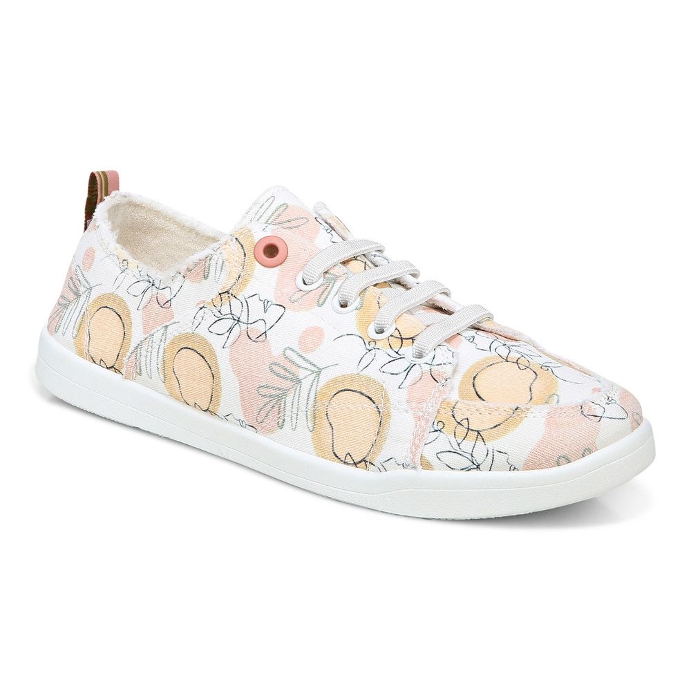 Casual trainer shoes sale
