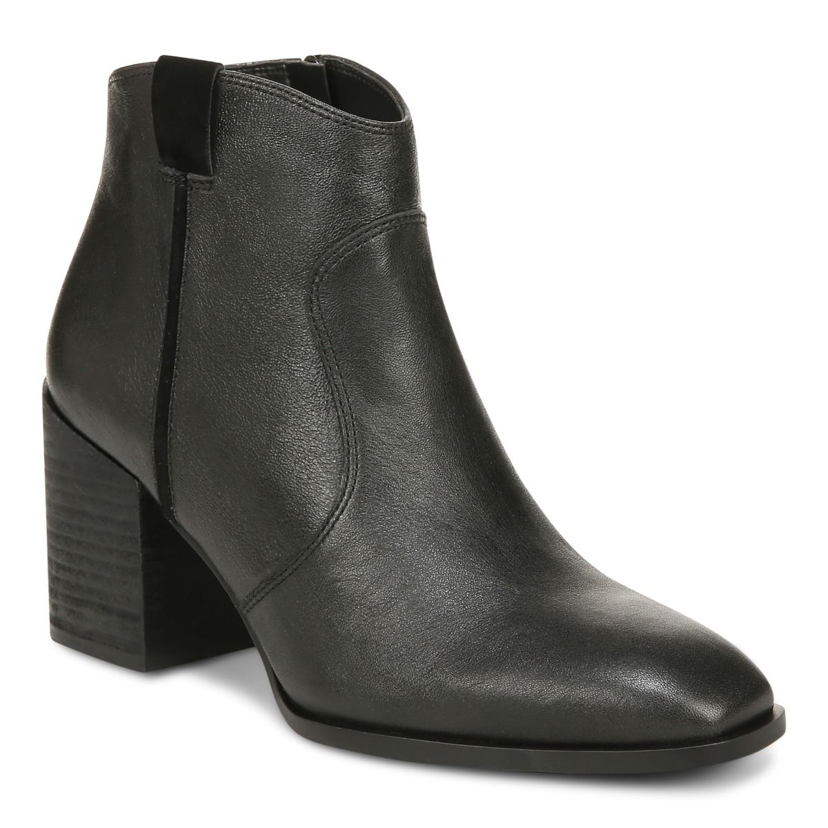 Regan Ankle Boot