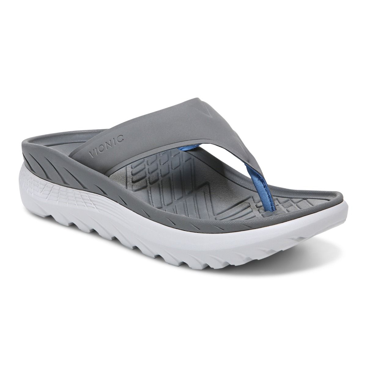 Hoka one one cheap recovery sandals womens