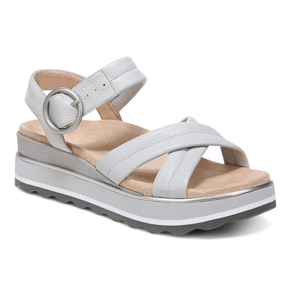 Hallux rigidus sandals cheap