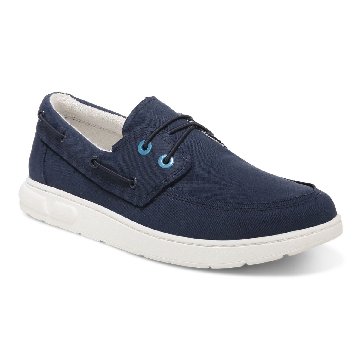 No lace slip on shoes shop