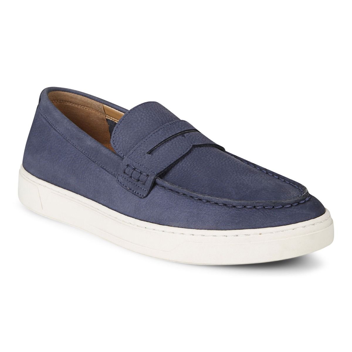 Thompson Slip On Loafer