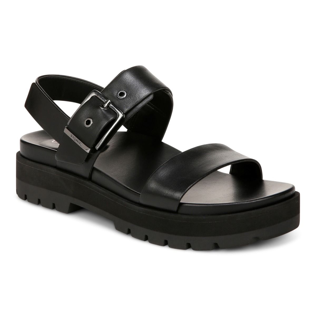 Torrance Sandal