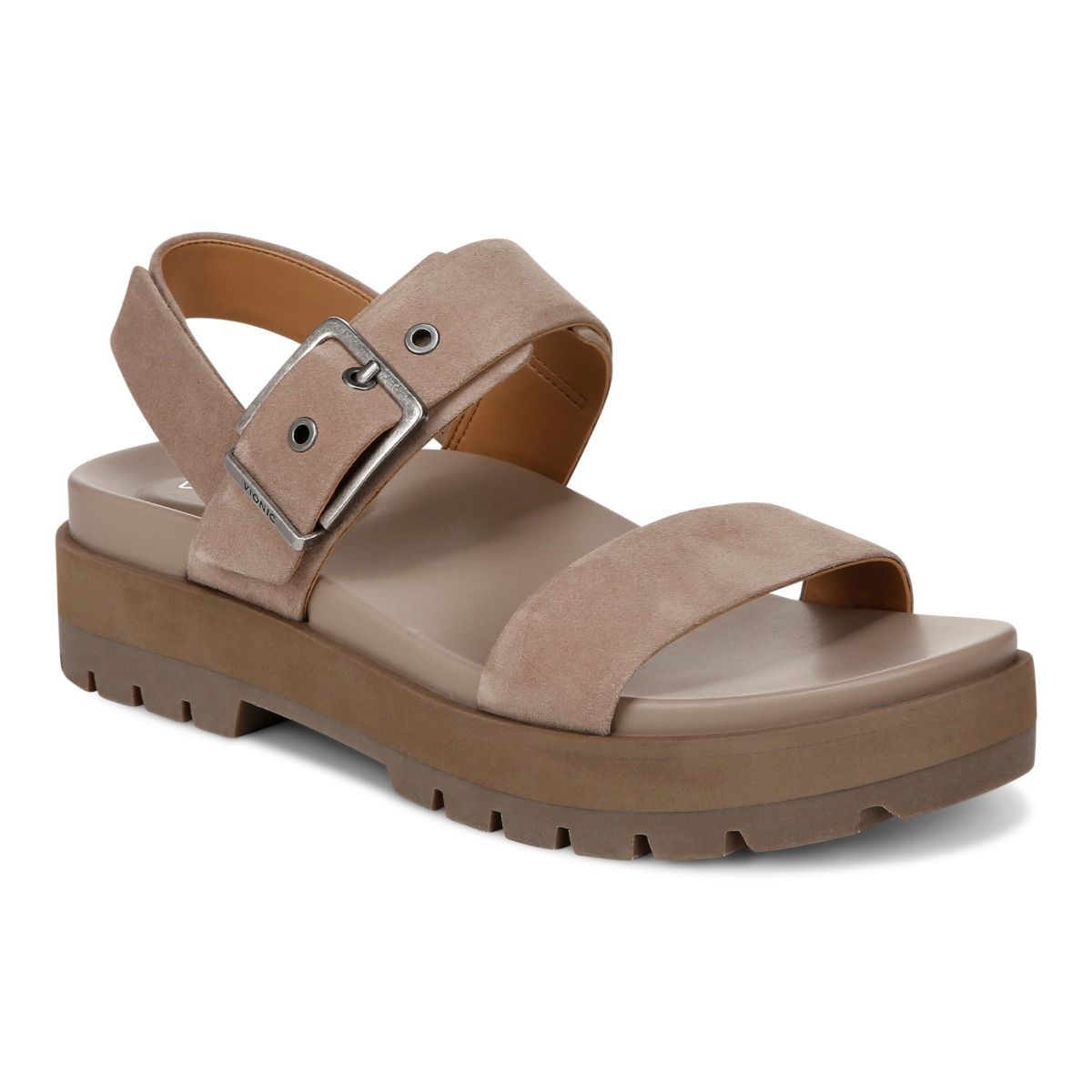 Style sandal online