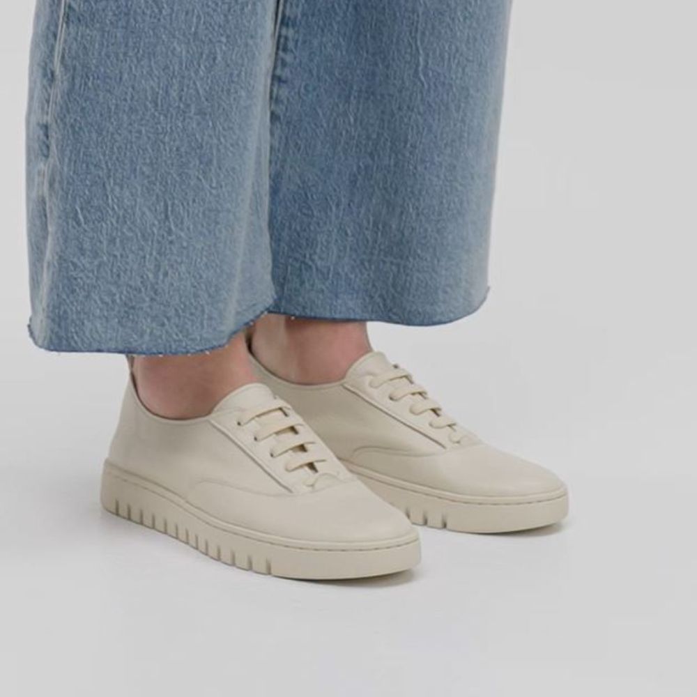 Cream