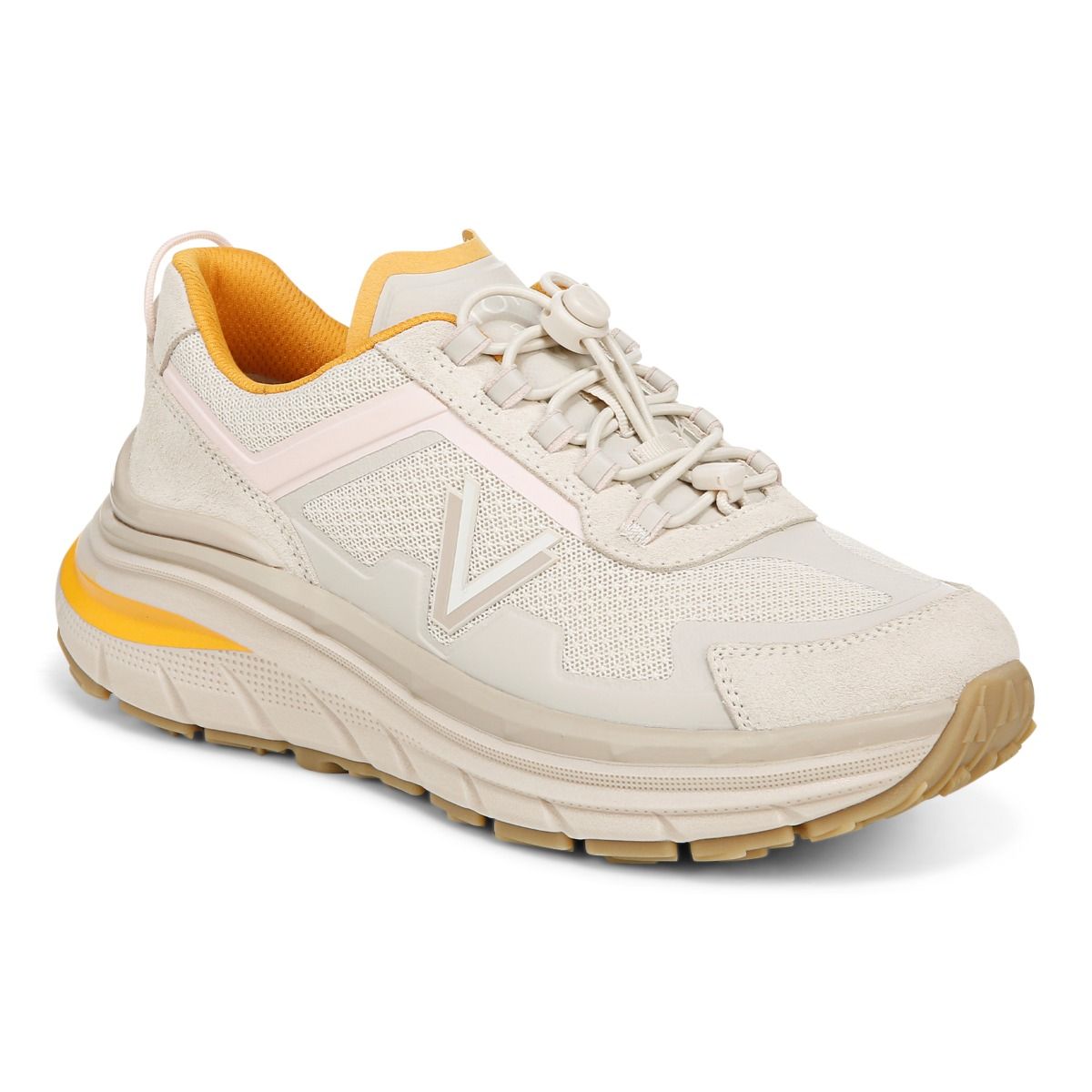 Walk Max Sierra Trainer