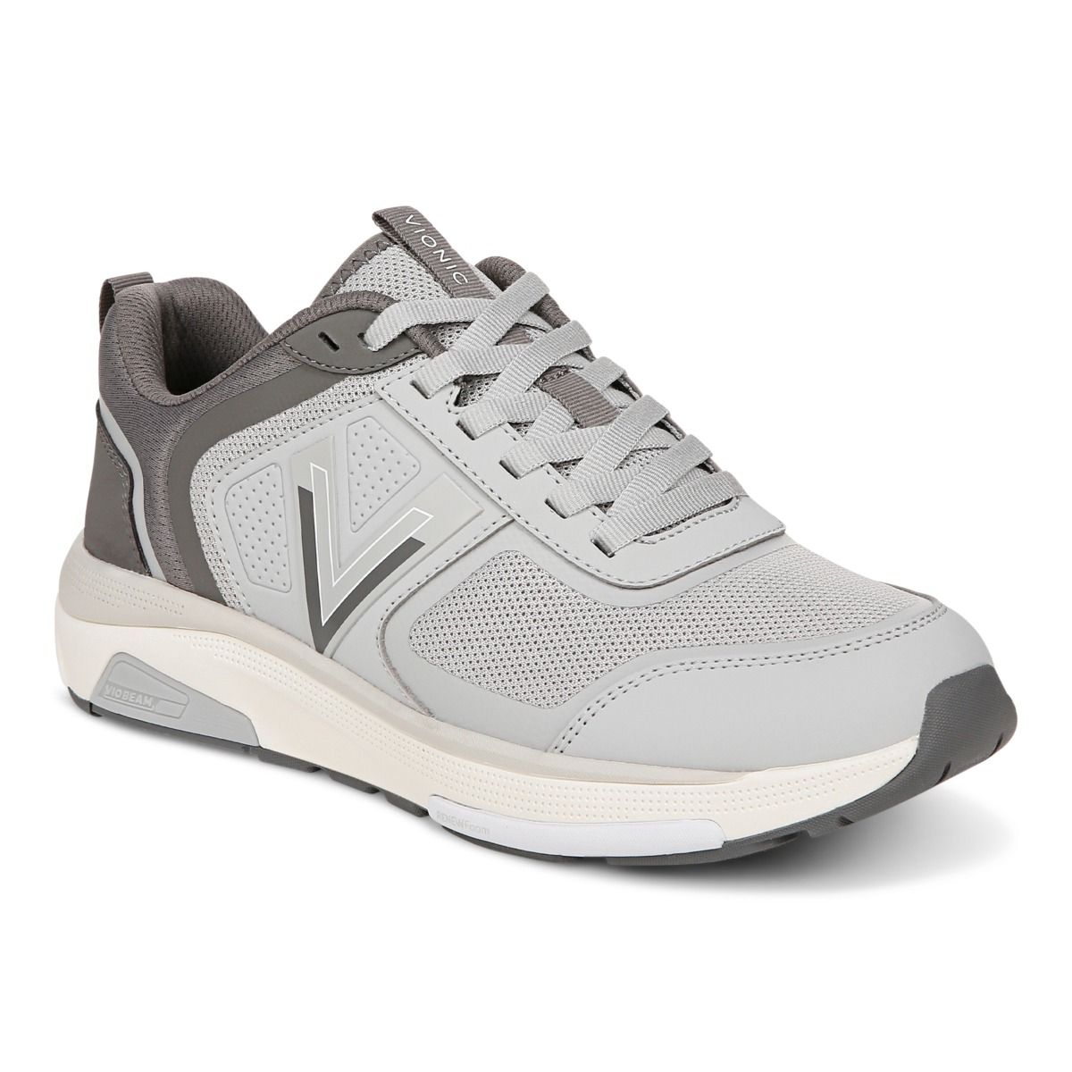 Shoes like vionic top