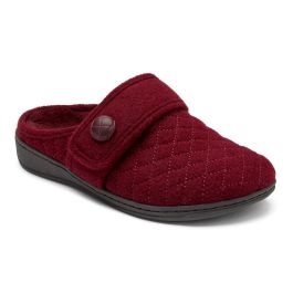 vionic indulge carlin