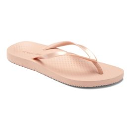Vionic beach noosa black clearance