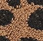 Brown Multi-Swatch