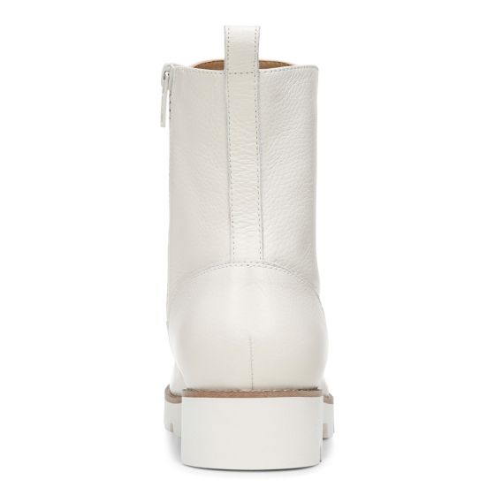 lani combat boot