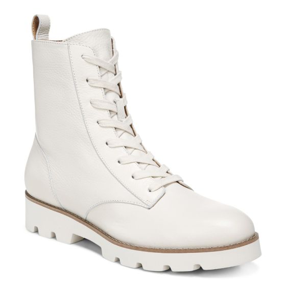lani combat boot