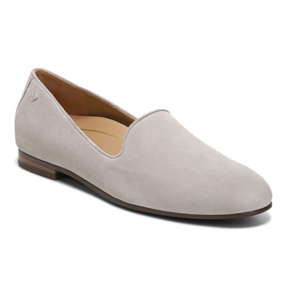 womens 1936 willa flat strap weejuns loafer