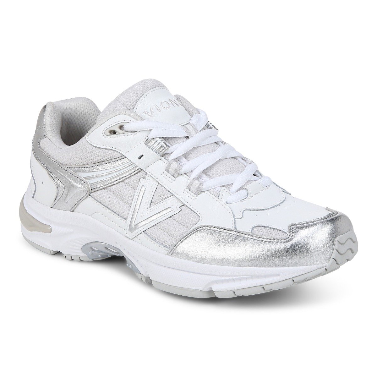 Women s Wide Fit Shoes Wide Widths Vionic UK
