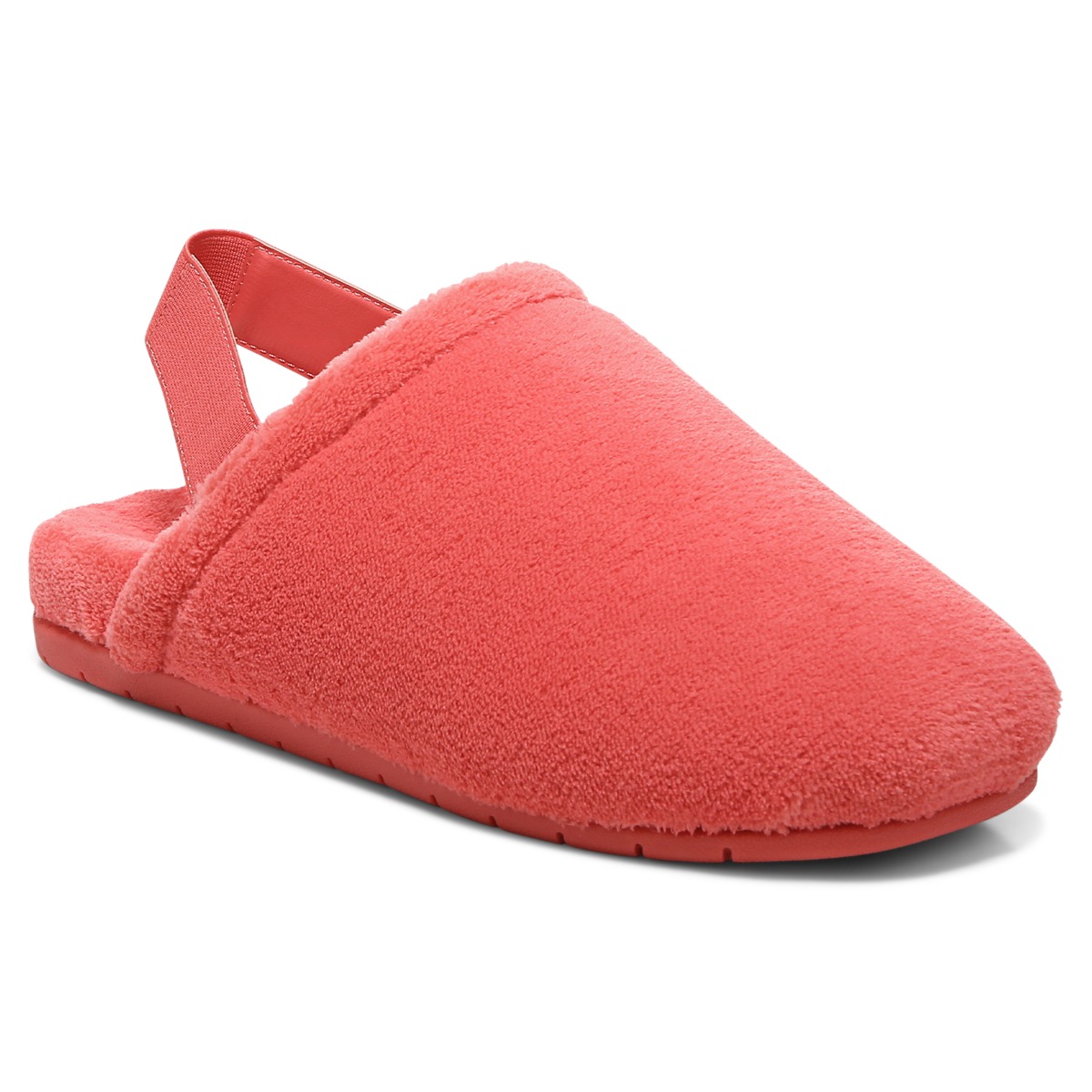 Supportive Women's Slippers with Arch Support | Vionic UK