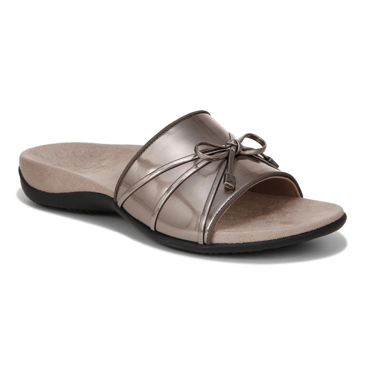 Pewter