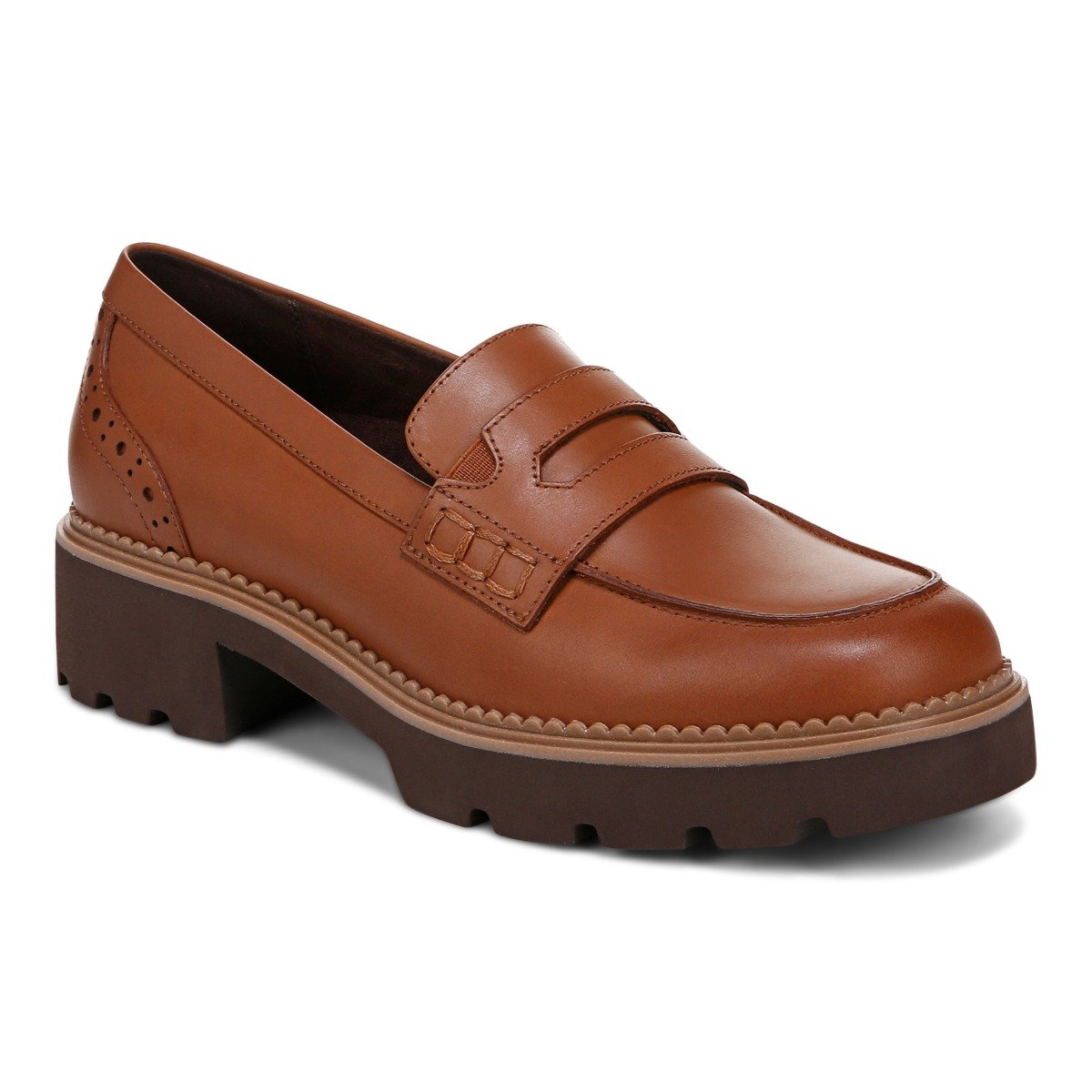 Comfortable Women s Moccasins Loafers Vionic UK