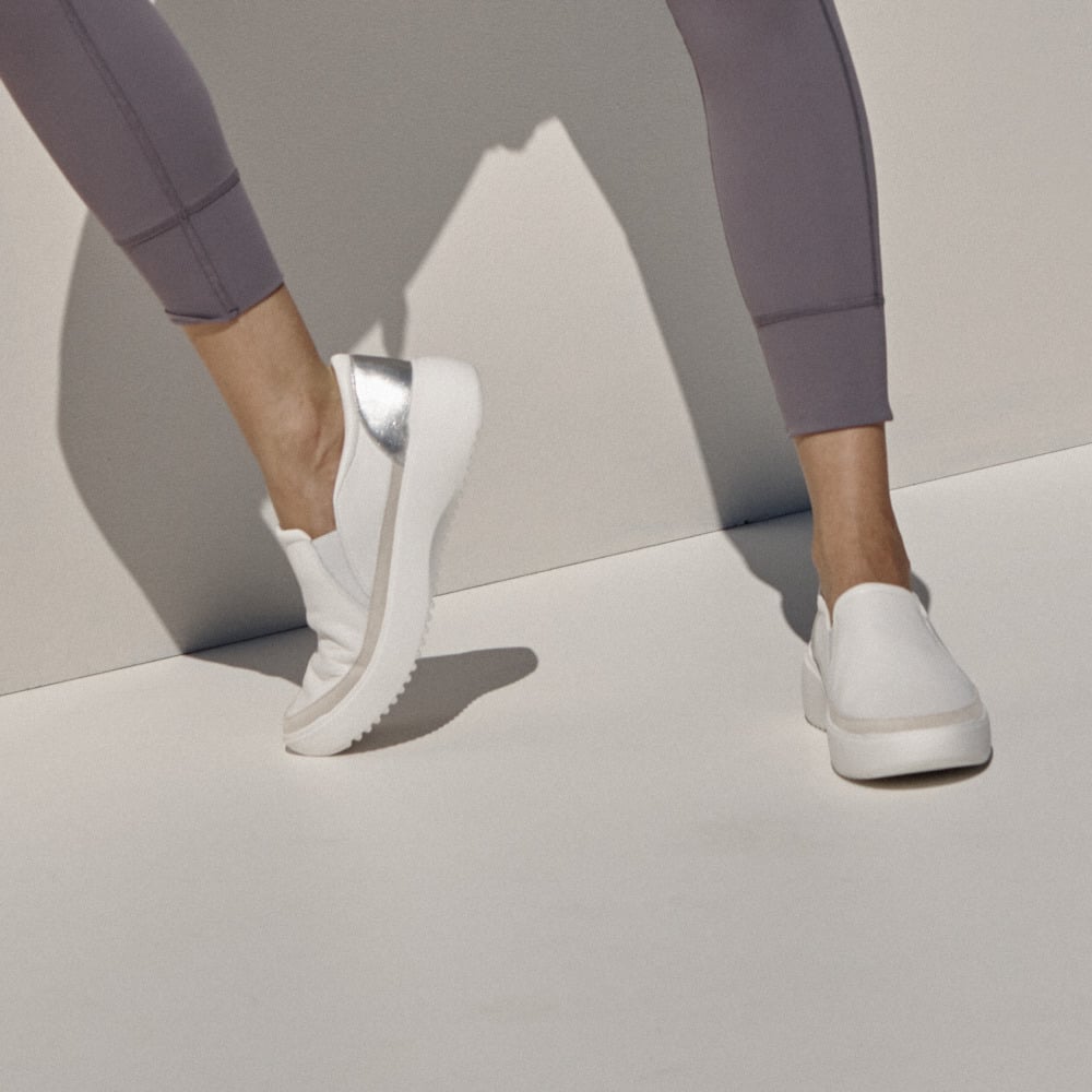Ivory Multi