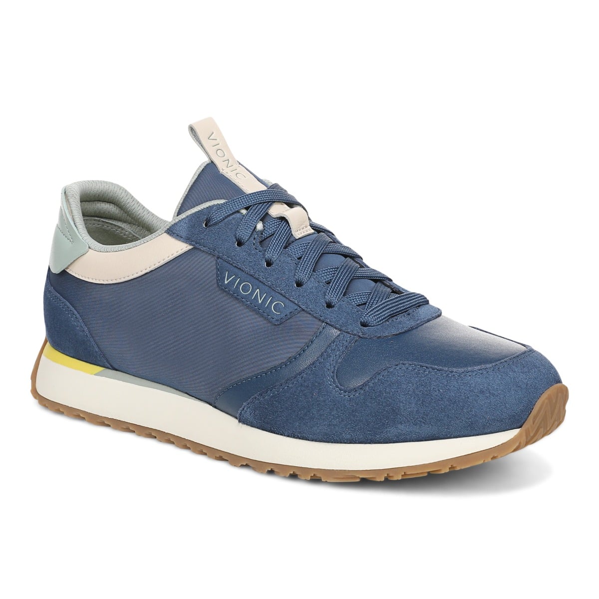 Lico hardloopschoenen kopen? ✔️ Tot korting