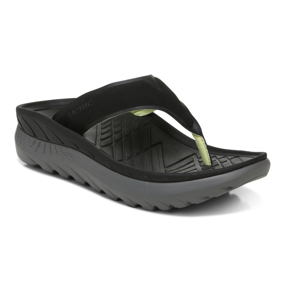 Men's Comfortable Sandals with Arch Support | Vionic UK