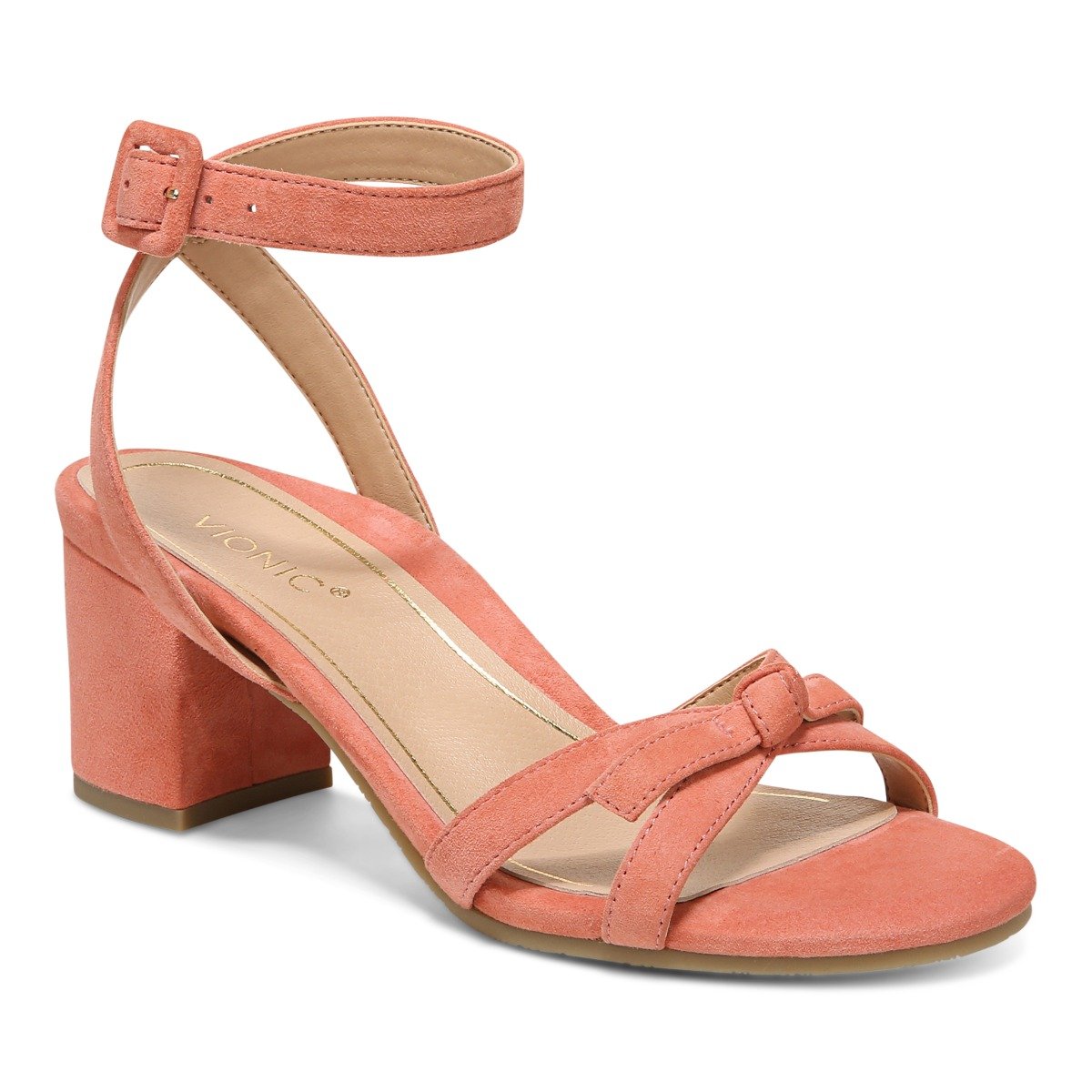 Terracotta