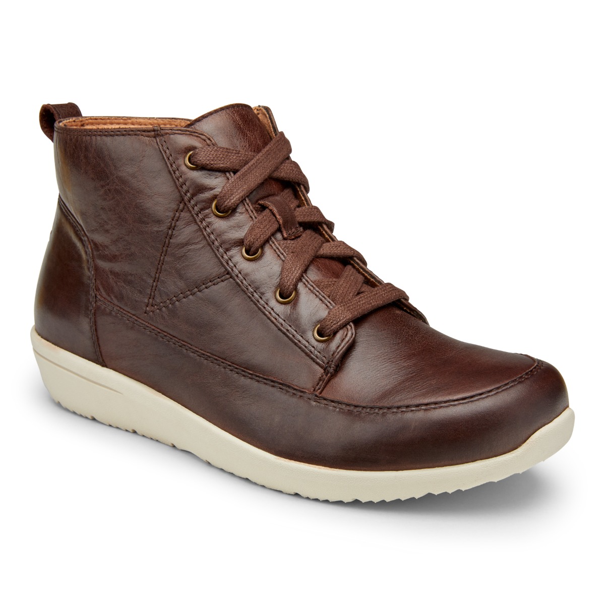 https://www.vionicshoes.co.uk/women/wide-widths.html