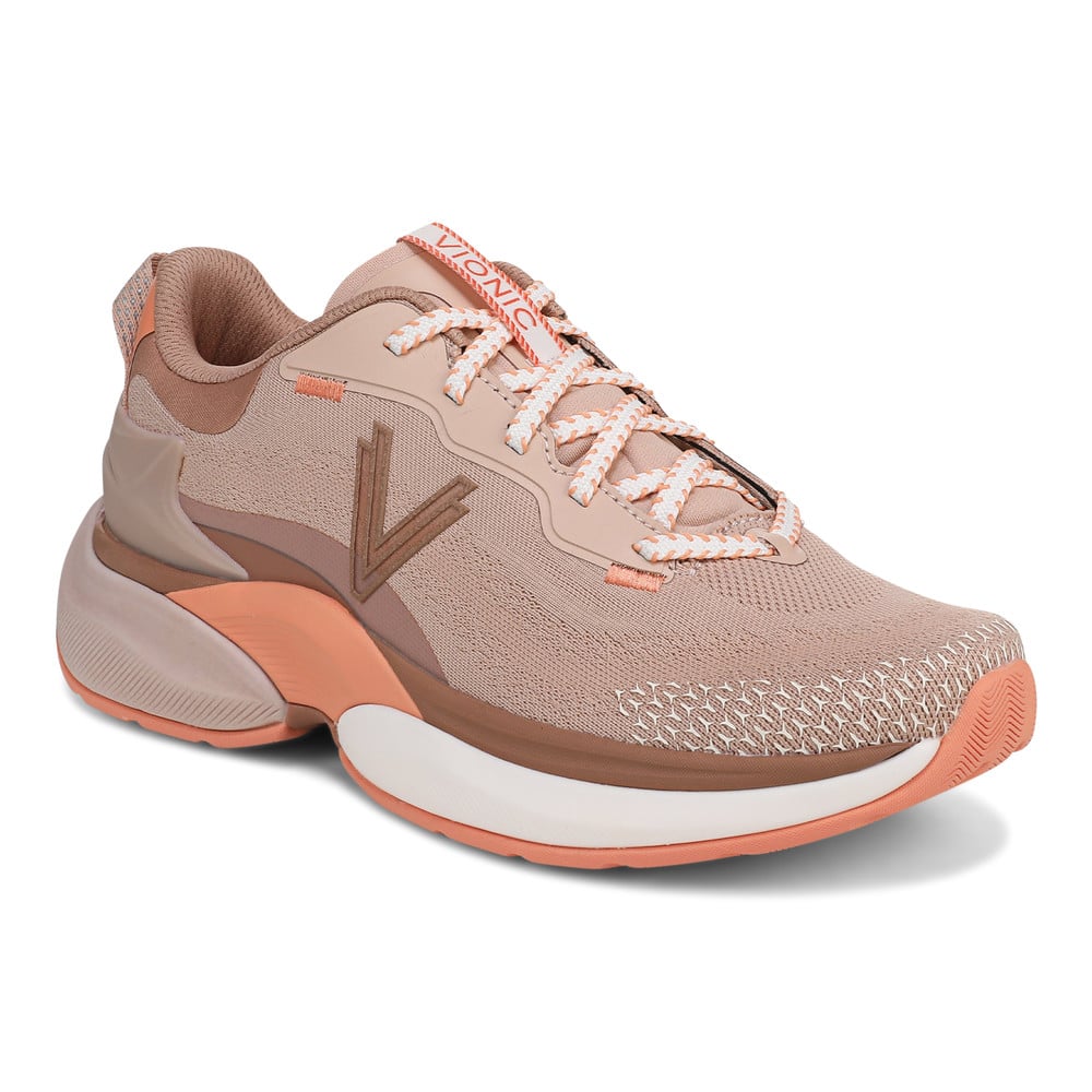 Vionic The Gabby Trainer