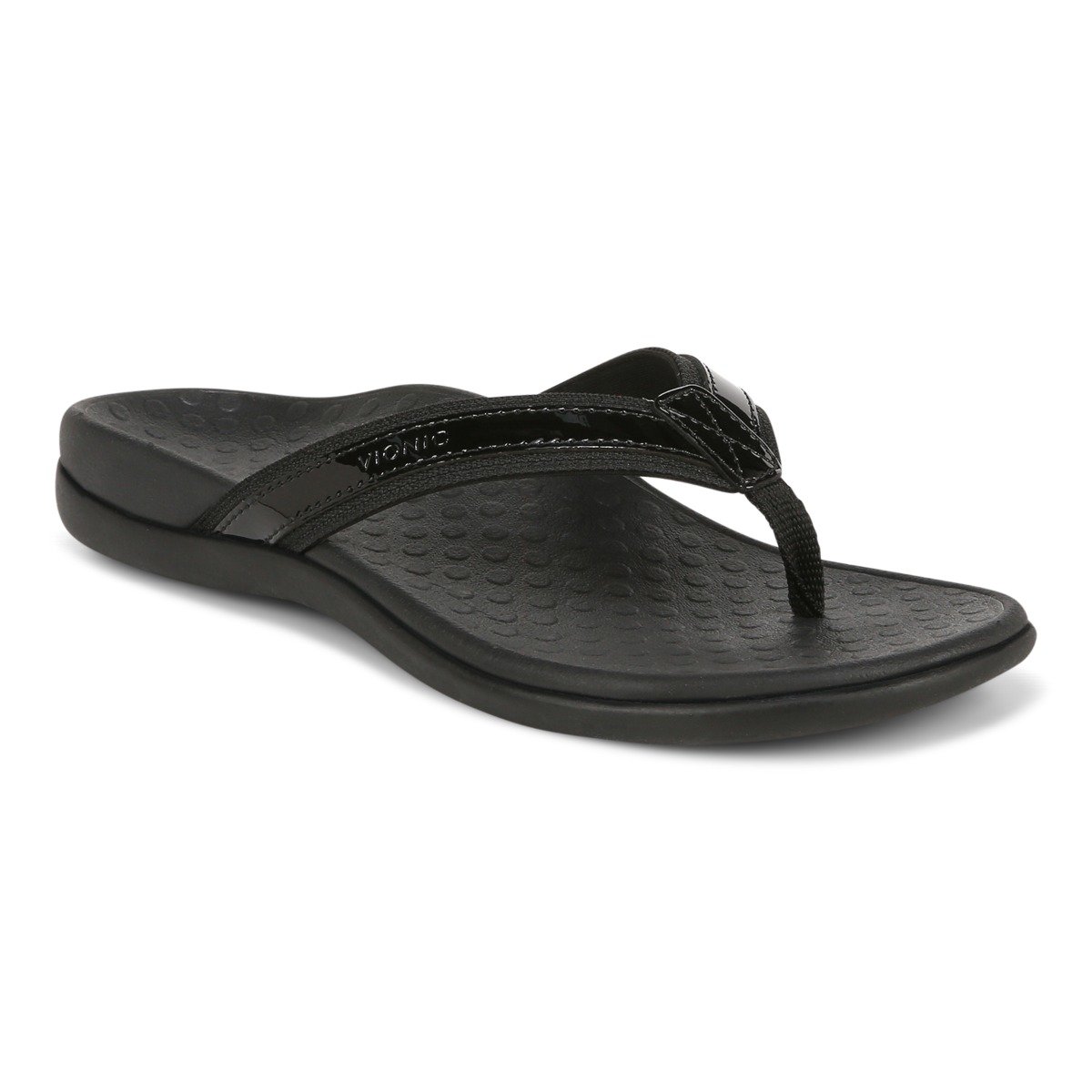 Comfortable Women s Sandals with Arch Support Vionic UK
