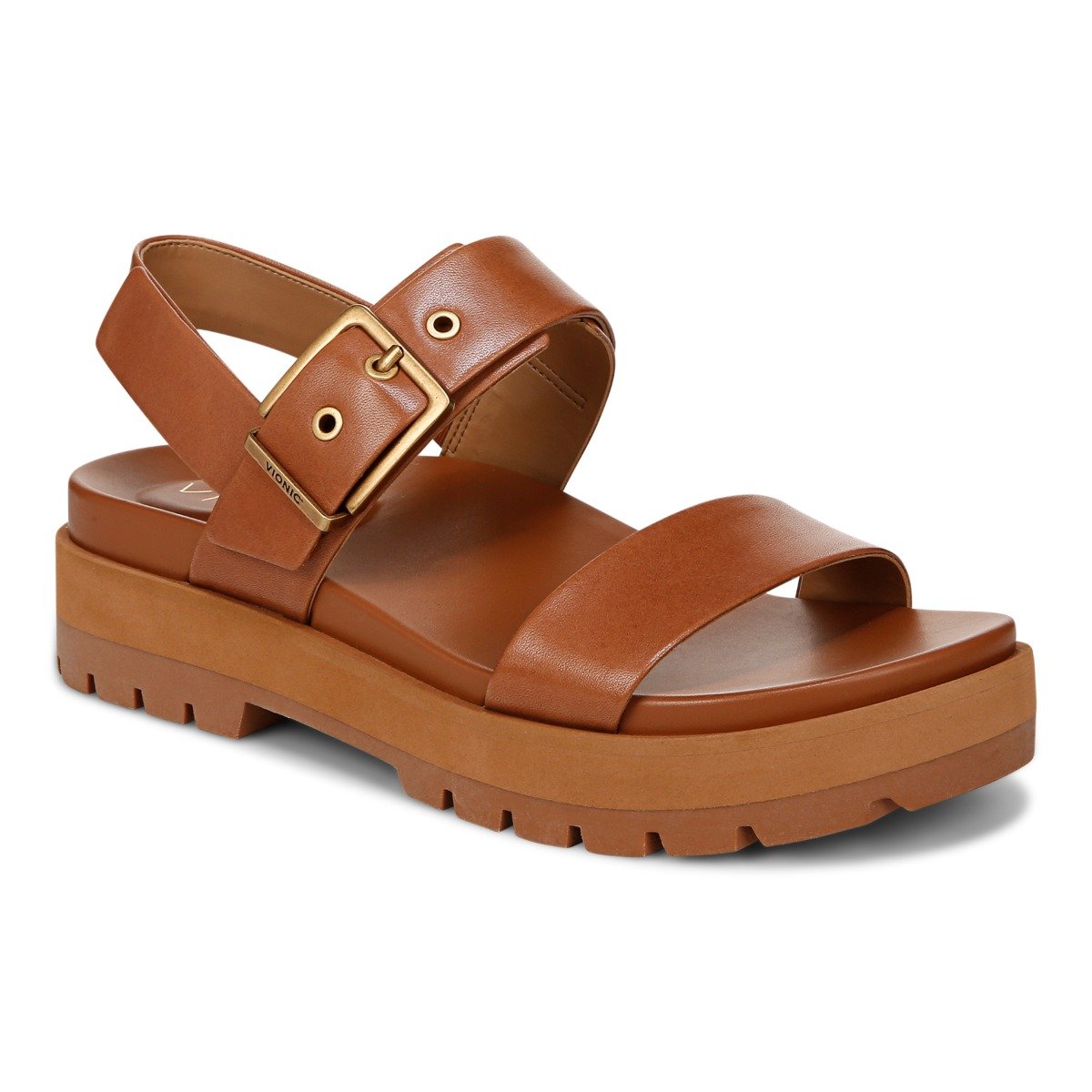 Tan