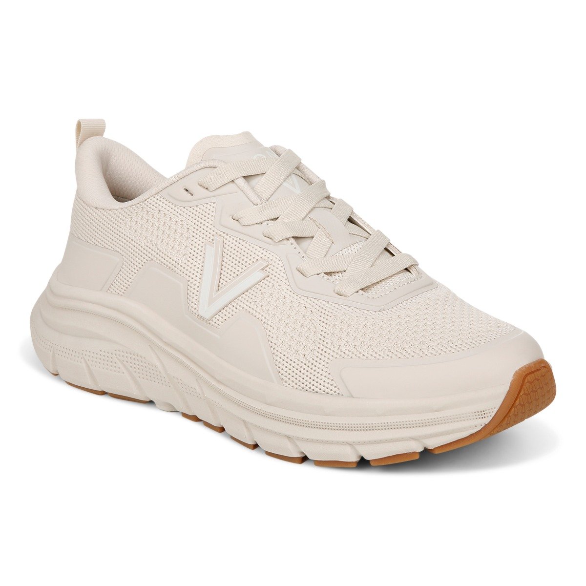 Ivory Multi