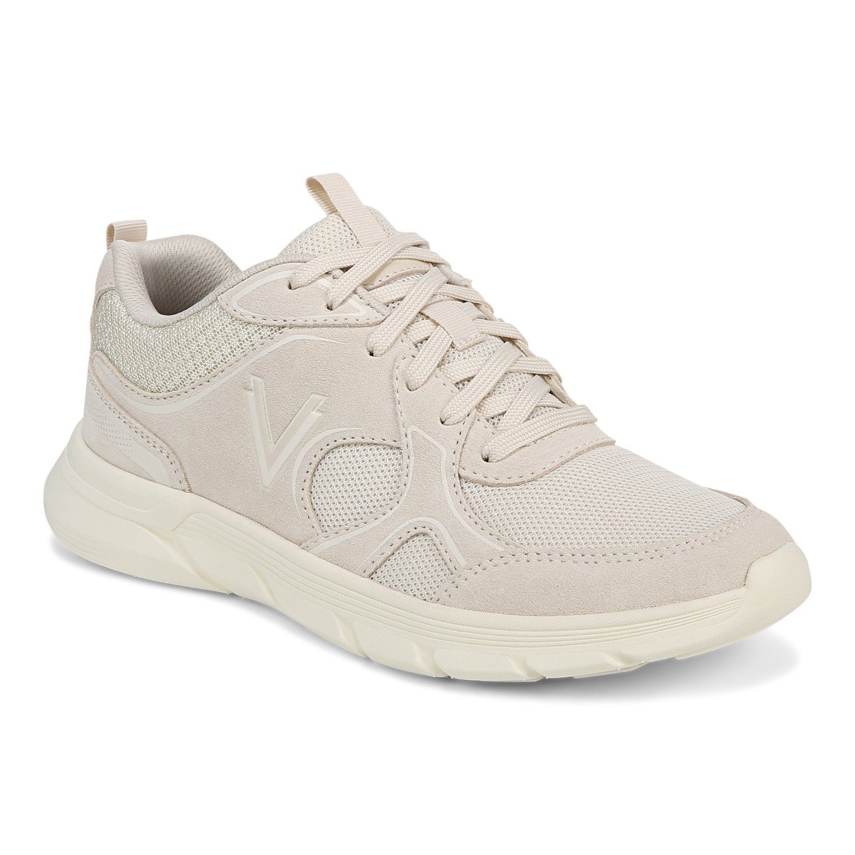 Cameo Rose