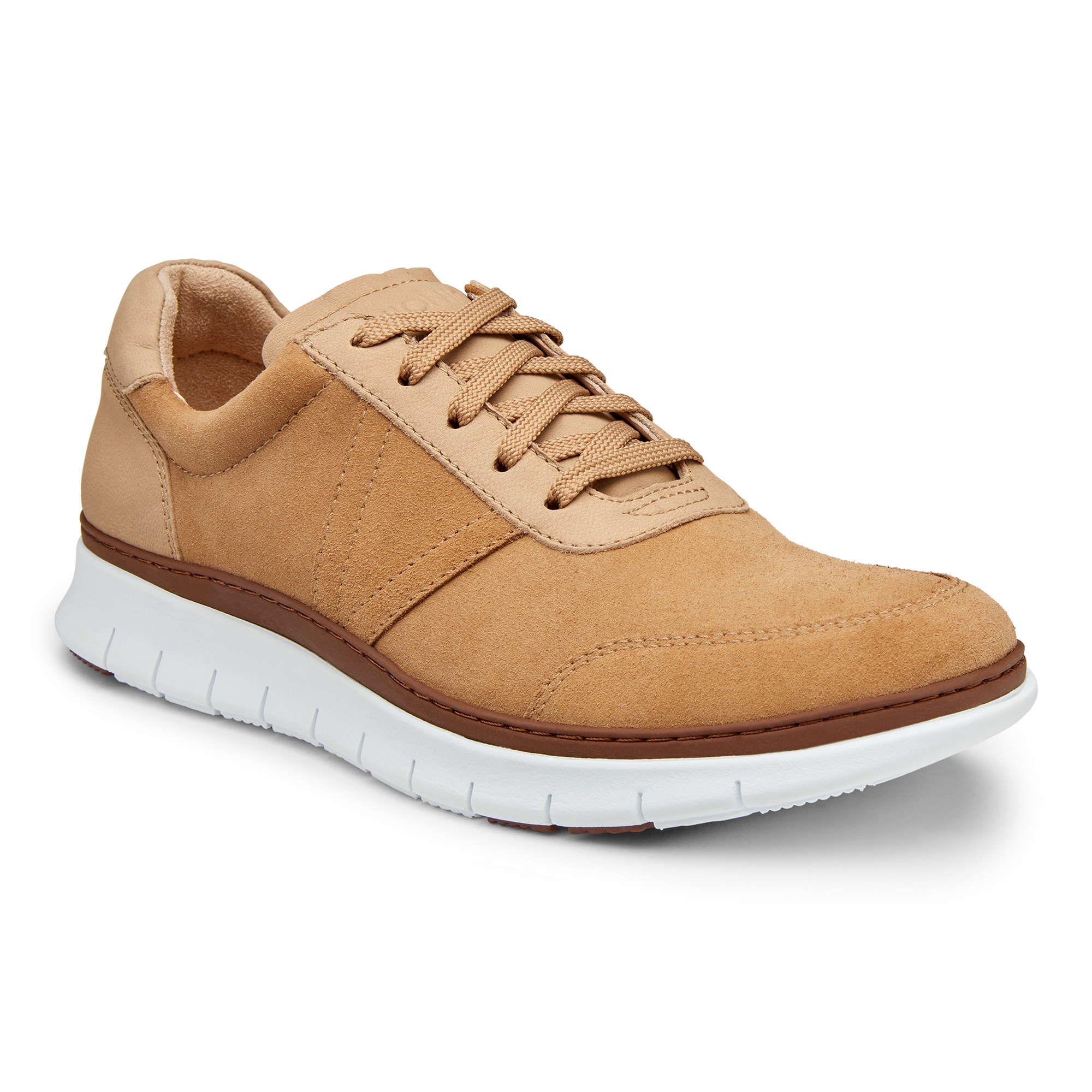 Men's Shoes on Sale - VIONIC UK