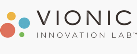Vionic Innovation Lab