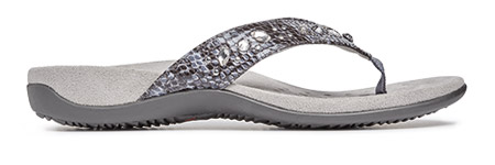 vionic walking sandals
