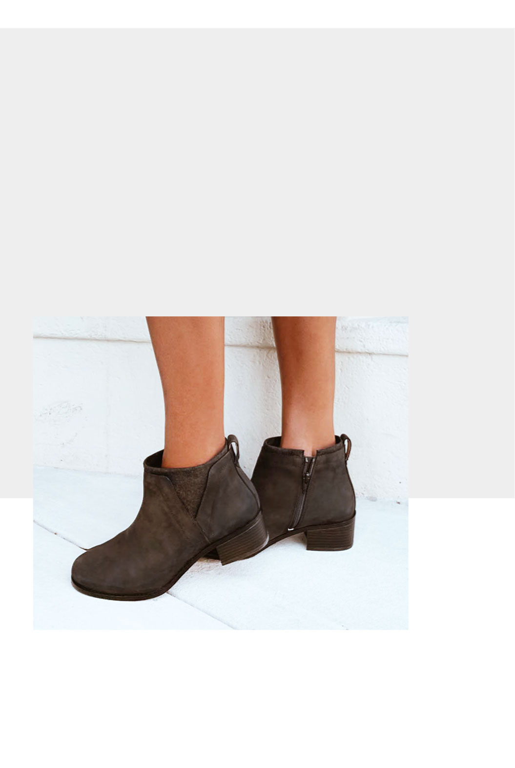 Shop Joslyn Booties