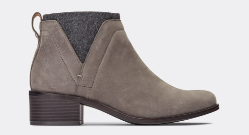 Buy Stylish Comfortable Shoes For Women Vionic Uk