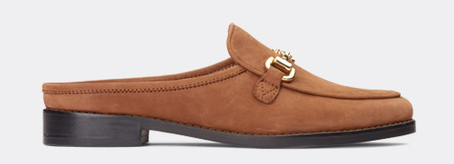 Buy Stylish Comfortable Shoes For Women Vionic Uk