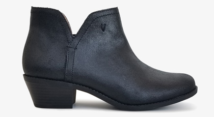 Vionic Shoes