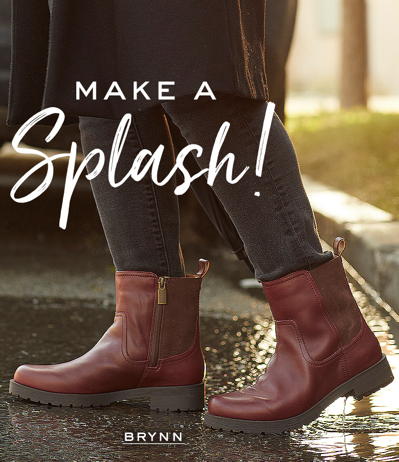 vionic boots clearance