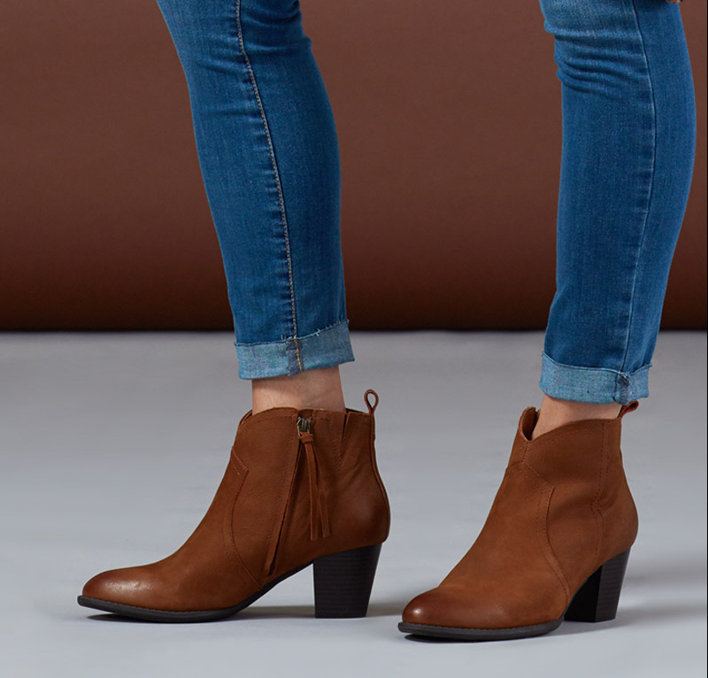 vionic shoes ireland