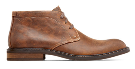 vionic shoes ireland